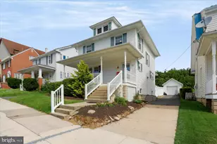 369 W 5th St, Lewistown, PA 17044 - Photo 26