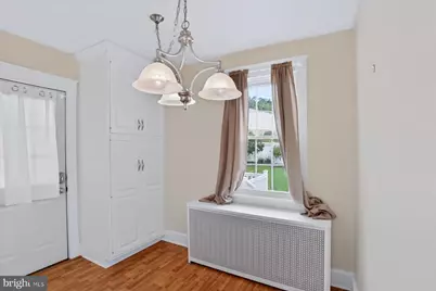 369 W 5th Street, Lewistown, PA 17044 - Photo 14