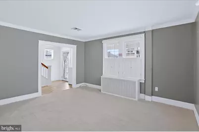 369 W 5th Street, Lewistown, PA 17044 - Photo 6