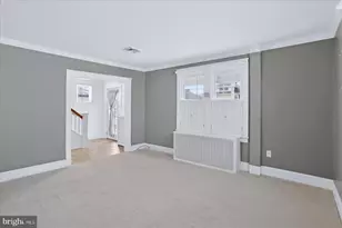 369 W 5th St, Lewistown, PA 17044 - Photo 6