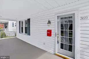 369 W 5th St, Lewistown, PA 17044 - Photo 2