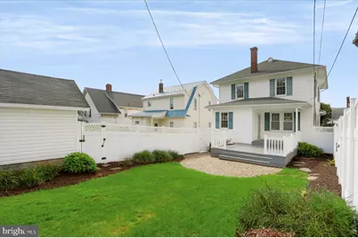 369 W 5th Street, Lewistown, PA 17044 - Photo 30