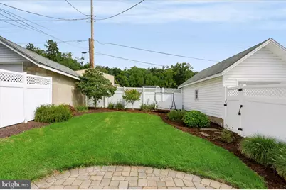 369 W 5th Street, Lewistown, PA 17044 - Photo 28