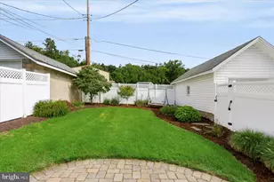 369 W 5th St, Lewistown, PA 17044 - Photo 28