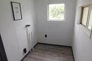 419 E Freedom Ave E, Burnham, PA 17009 - Photo 8