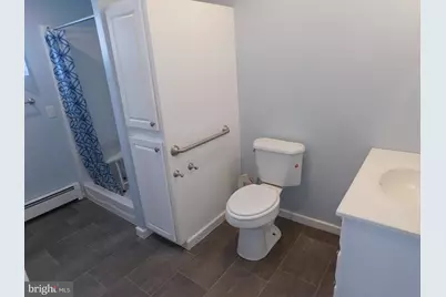 419 E Freedom Avenue E, Burnham, PA 17009 - Photo 6