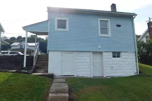 419 E Freedom Ave E, Burnham, PA 17009 - Photo 2