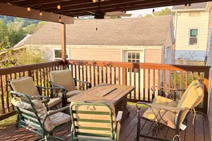 8427 US Hwy 522 S, Lewistown, PA 17044 - Photo 30
