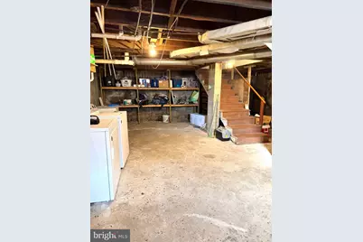 8427 US Highway 522 S, Lewistown, PA 17044 - Photo 26