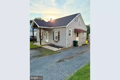 8427 US Highway 522 S, Lewistown, PA 17044 - Photo 36