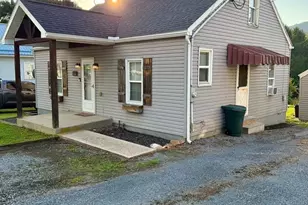 8427 US Hwy 522 S, Lewistown, PA 17044 - Photo 36