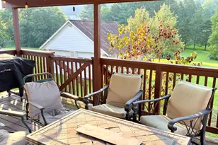 8427 US Hwy 522 S, Lewistown, PA 17044 - Photo 32