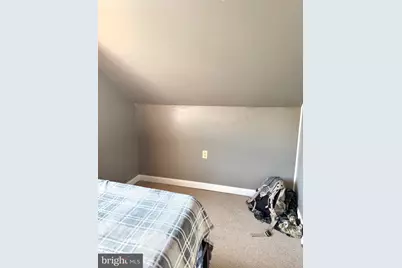 8427 US Highway 522 S, Lewistown, PA 17044 - Photo 24