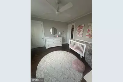 422 S Main, Lewistown, PA 17044 - Photo 28