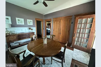 422 S Main, Lewistown, PA 17044 - Photo 16