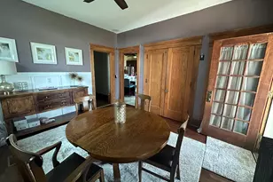 422 S Main, Lewistown, PA 17044 - Photo 16