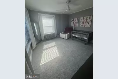 422 S Main, Lewistown, PA 17044 - Photo 30