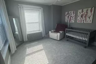 422 S Main, Lewistown, PA 17044 - Photo 30