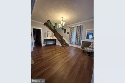 422 S Main, Lewistown, PA 17044 - Photo 12