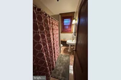422 S Main, Lewistown, PA 17044 - Photo 36
