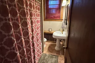 422 S Main, Lewistown, PA 17044 - Photo 36