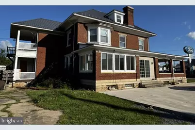 422 S Main, Lewistown, PA 17044 - Photo 10