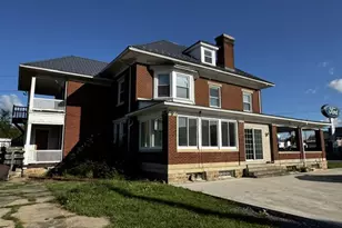 422 S Main, Lewistown, PA 17044 - Photo 10