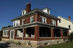 422 S Main, Lewistown, PA 17044 - Photo 6