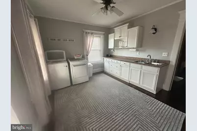 422 S Main, Lewistown, PA 17044 - Photo 24