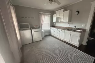 422 S Main, Lewistown, PA 17044 - Photo 24
