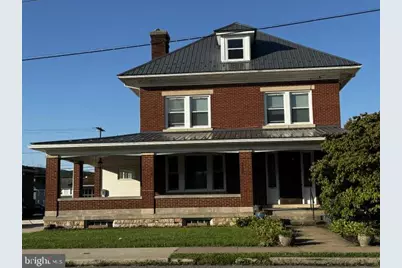 422 S Main, Lewistown, PA 17044 - Photo 8
