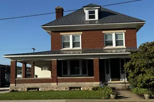 422 S Main, Lewistown, PA 17044 - Photo 8