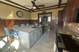 422 S Main, Lewistown, PA 17044 - Photo 18