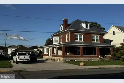 422 S Main, Lewistown, PA 17044 - Photo 2