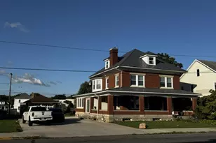 422 S Main, Lewistown, PA 17044 - Photo 2
