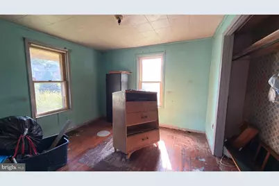 725 S Wayne Street, Lewistown, PA 17044 - Photo 32
