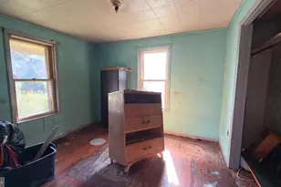 725 S Wayne St, Lewistown, PA 17044 - Photo 32