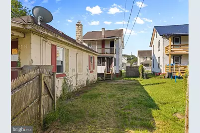 725 S Wayne Street, Lewistown, PA 17044 - Photo 28