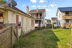 725 S Wayne St, Lewistown, PA 17044 - Photo 28