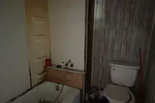 725 S Wayne St, Lewistown, PA 17044 - Photo 30