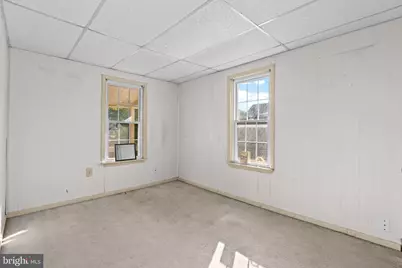 725 S Wayne Street, Lewistown, PA 17044 - Photo 20