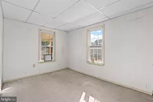 725 S Wayne St, Lewistown, PA 17044 - Photo 20