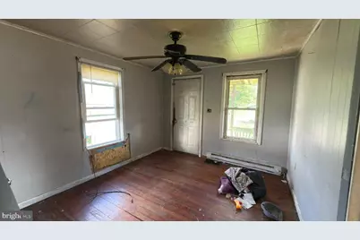 725 S Wayne Street, Lewistown, PA 17044 - Photo 36