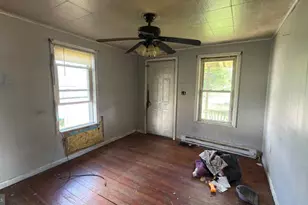 725 S Wayne St, Lewistown, PA 17044 - Photo 36