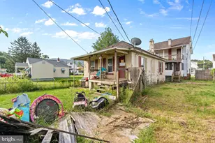 725 S Wayne St, Lewistown, PA 17044 - Photo 40