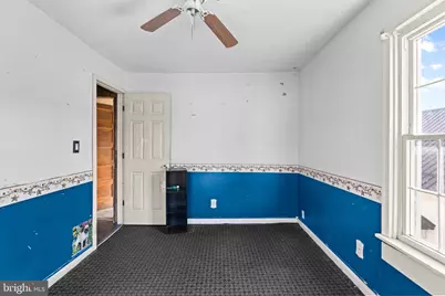 725 S Wayne Street, Lewistown, PA 17044 - Photo 22