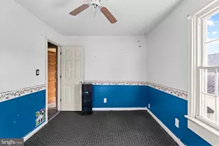 725 S Wayne St, Lewistown, PA 17044 - Photo 22