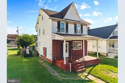 725 S Wayne Street, Lewistown, PA 17044 - Photo 4
