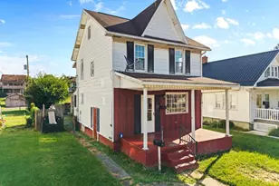 725 S Wayne St, Lewistown, PA 17044 - Photo 4