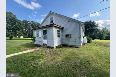 30 New Lancaster Valley Road, Milroy, PA 17063 - Photo 1